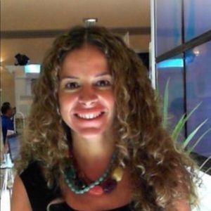 Meet your Posher, Edalish